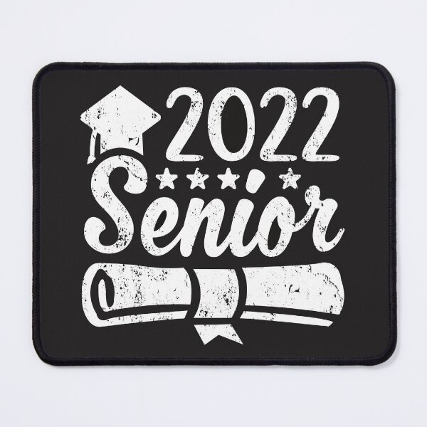 Item preview, senior 2022,Seniors Class of 2022 Graduation designed and sold by ibrahimbahram.