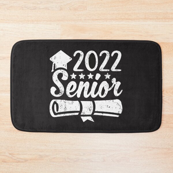 Item preview, senior 2022,Seniors Class of 2022 Graduation designed and sold by ibrahimbahram.