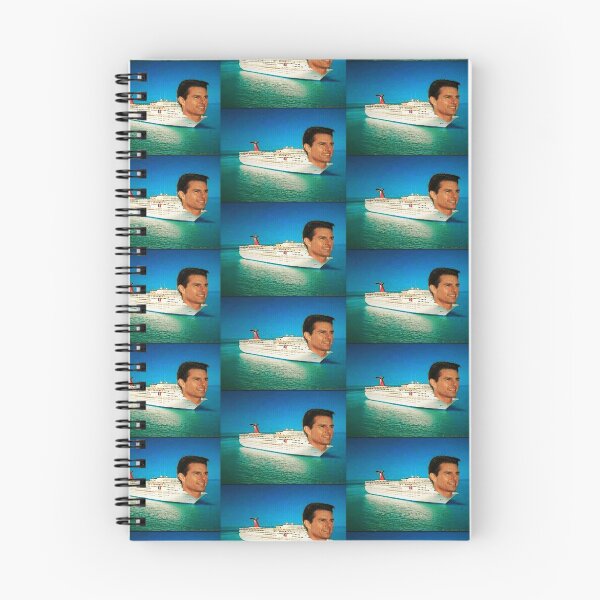 Item preview, Tom Cruise...Ship designed and sold by haleyjo0406.