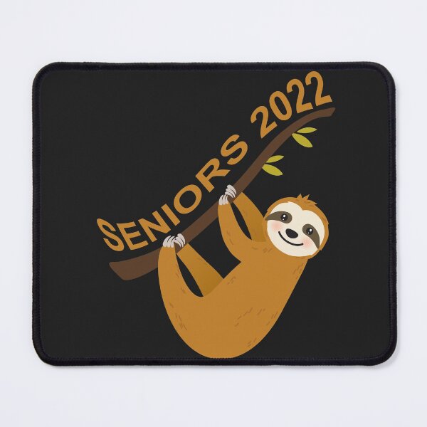 Item preview, senior 2022,Seniors Class of 2022 Graduation designed and sold by ibrahimbahram.