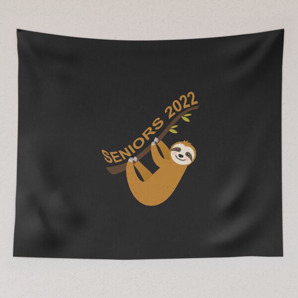 Item preview, senior 2022,Seniors Class of 2022 Graduation designed and sold by ibrahimbahram.