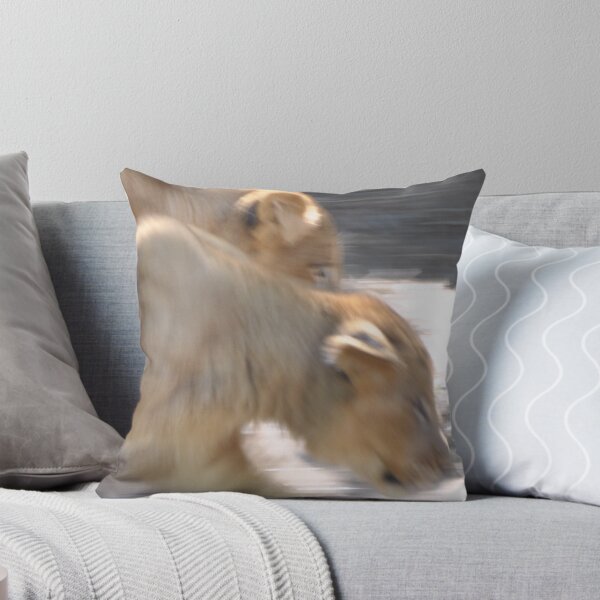 Item preview, Panthera leo designed and sold by dbernadette930.