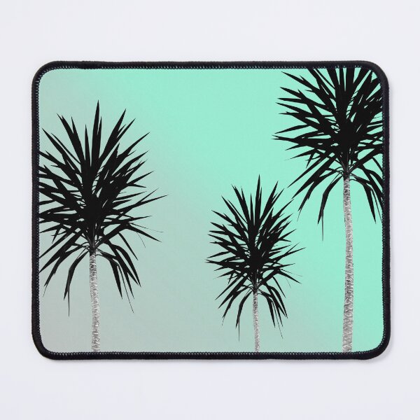 Item preview, Saint Tropez Feeling #3 #beach #decor #art designed and sold by Anita's & Bella's Art.