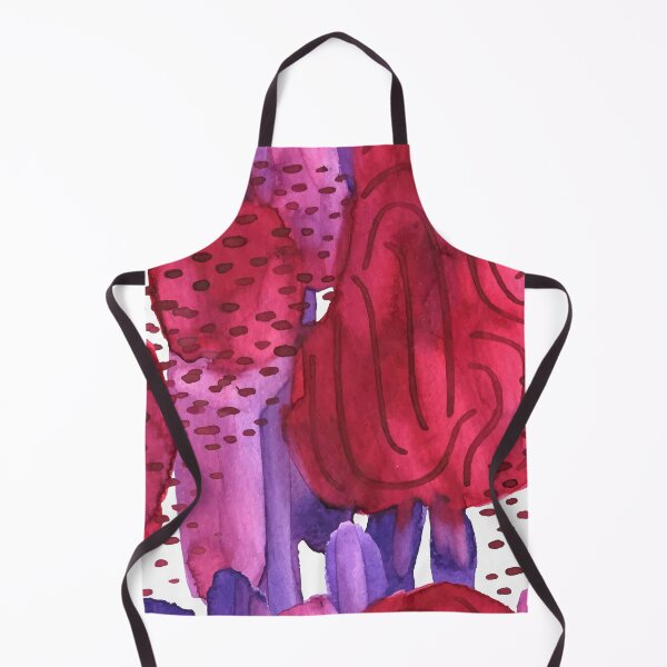 Item preview, Brazzberry Watercolor Splash designed and sold by MclaughlinGifts.