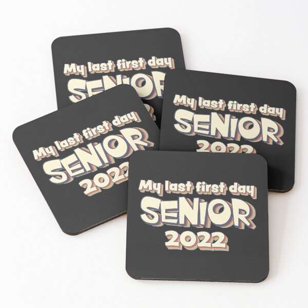 Item preview, senior 2022,Seniors Class of 2022 Graduation designed and sold by ibrahimbahram.