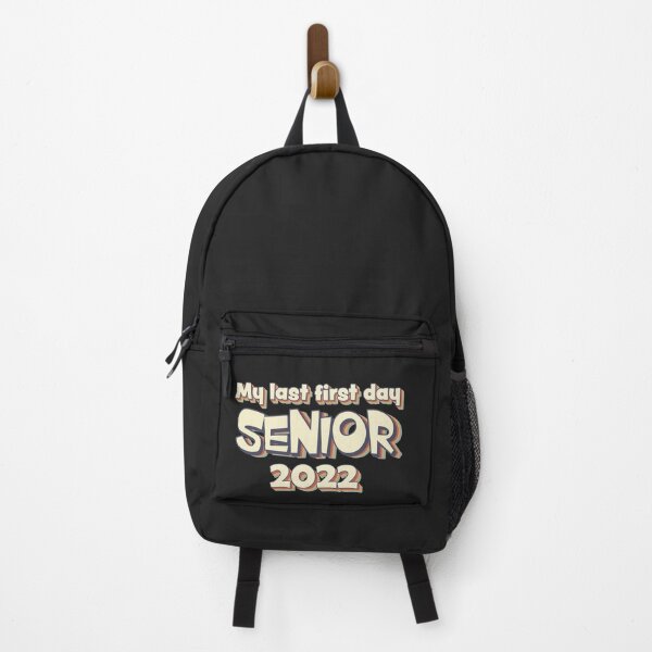 Item preview, senior 2022,Seniors Class of 2022 Graduation designed and sold by ibrahimbahram.