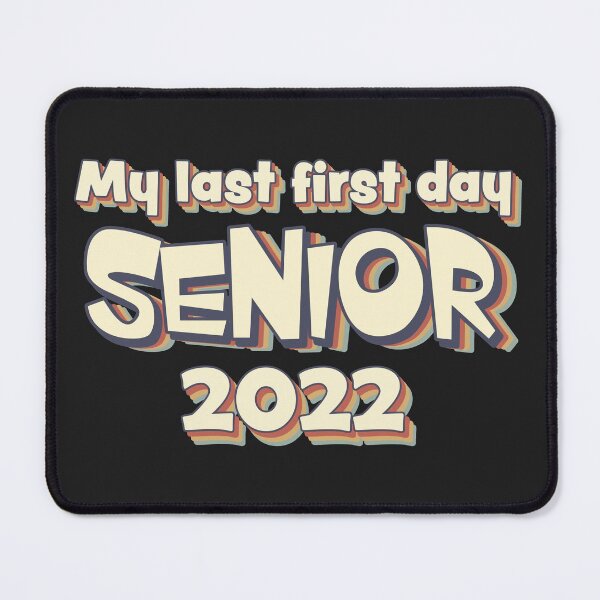 Item preview, senior 2022,Seniors Class of 2022 Graduation designed and sold by ibrahimbahram.