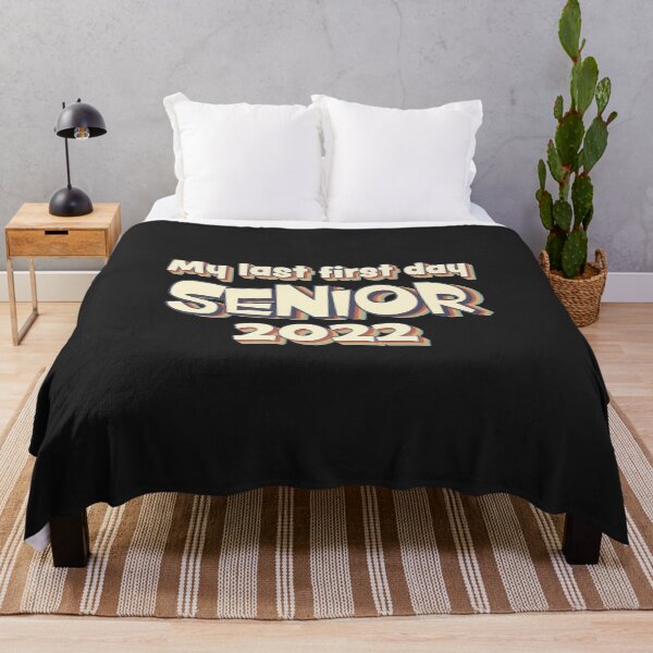 Item preview, senior 2022,Seniors Class of 2022 Graduation designed and sold by ibrahimbahram.