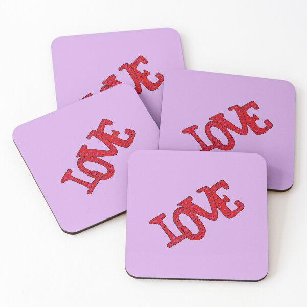 Item preview, Love, something everyone needs and deserves designed and sold by Keatos.