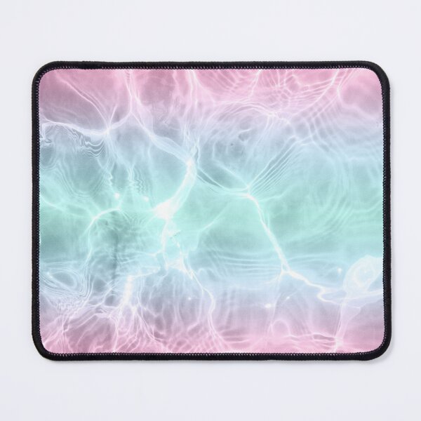 Item preview, Pool Dream #2 #water #decor #art designed and sold by Anita's & Bella's Art.
