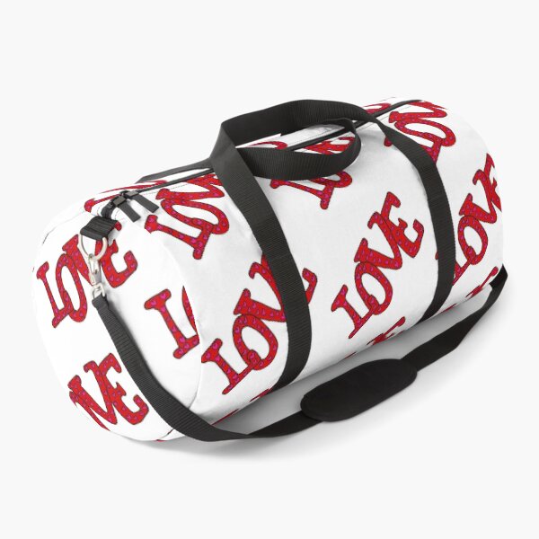 Item preview, Love, something everyone needs and deserves designed and sold by Keatos.