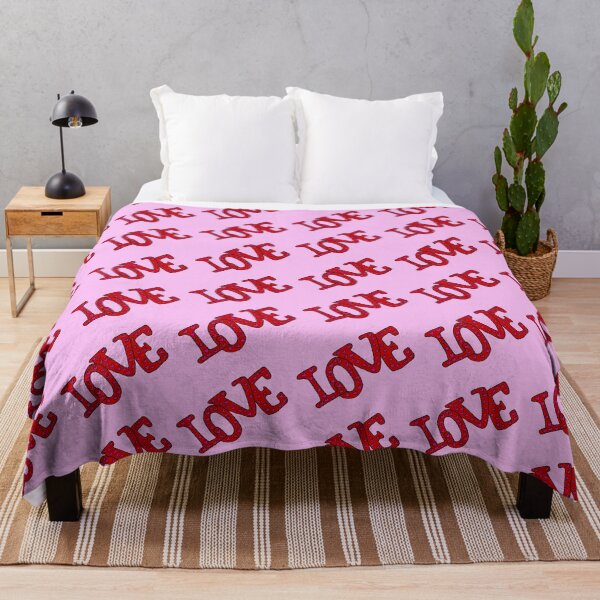 Item preview, Love, something everyone needs and deserves designed and sold by Keatos.