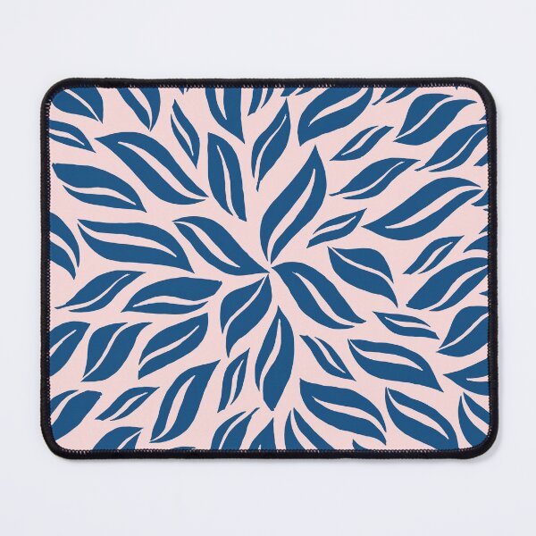 Item preview, Sunburst Glam #2 #classicblue #decor #art designed and sold by Anita's & Bella's Art.
