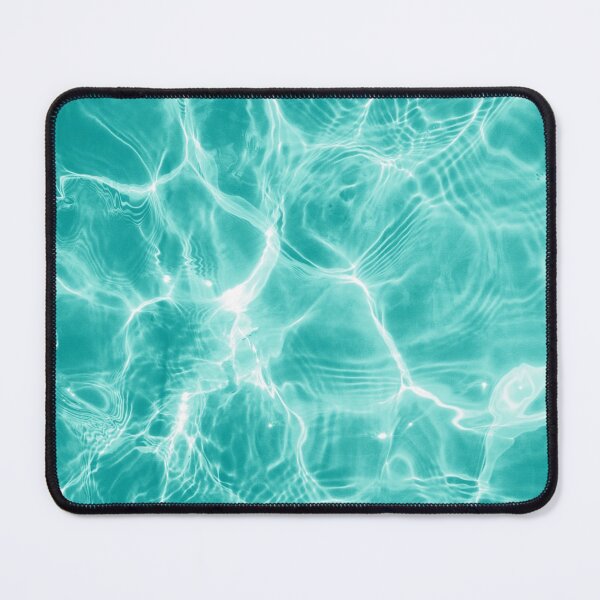 Item preview, Pool Dream #1 #water #decor #art designed and sold by Anita's & Bella's Art.