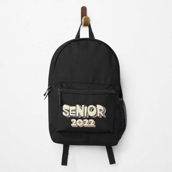 Item preview, senior 2022,Seniors Class of 2022 Graduation designed and sold by ibrahimbahram.