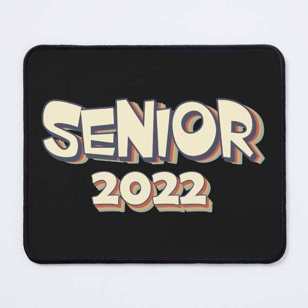Item preview, senior 2022,Seniors Class of 2022 Graduation designed and sold by ibrahimbahram.