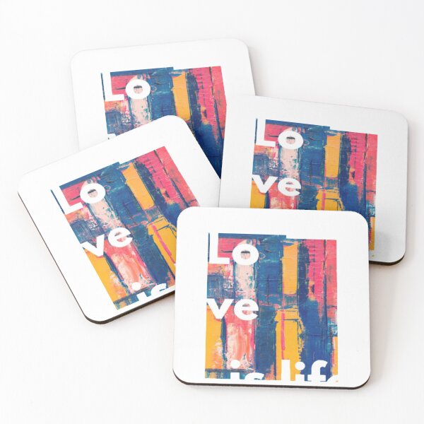 Item preview, design for art  lovers  designed and sold by rimael7.
