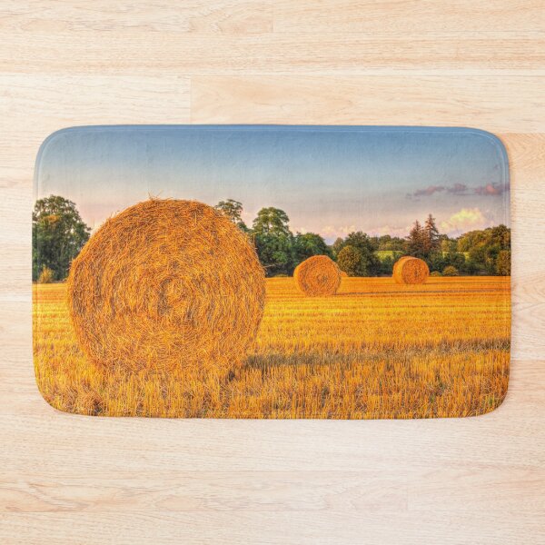 Item preview, Sunset Harvest  designed and sold by Londonimages.