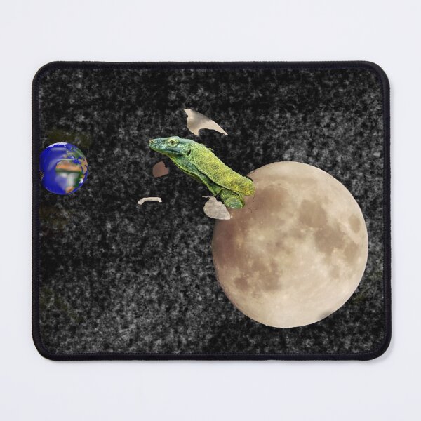 Item preview, moon monster hatchers from the moon designed and sold by 6059.