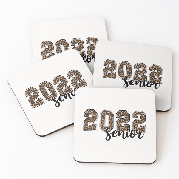 Item preview, senior 2022,Seniors Class of 2022 Graduation designed and sold by ibrahimbahram.