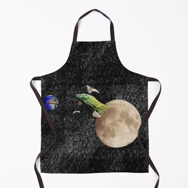 Item preview, moon monster hatchers from the moon designed and sold by 6059.