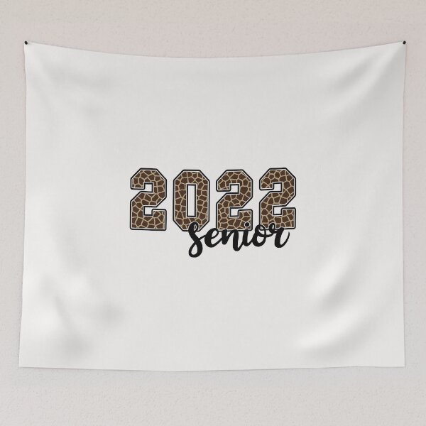 Item preview, senior 2022,Seniors Class of 2022 Graduation designed and sold by ibrahimbahram.