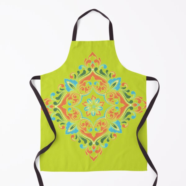 Item preview, Designs designed and sold by Moni3572.