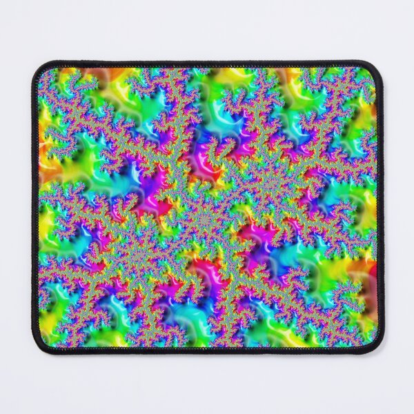 Item preview, Rainbow Water designed and sold by Elisabeth Lucas.