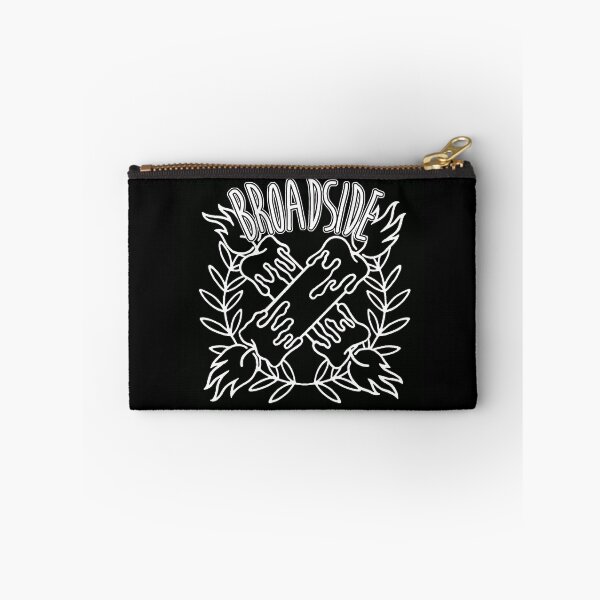 Item preview, BROADSIDE designed and sold by Bigricxi.