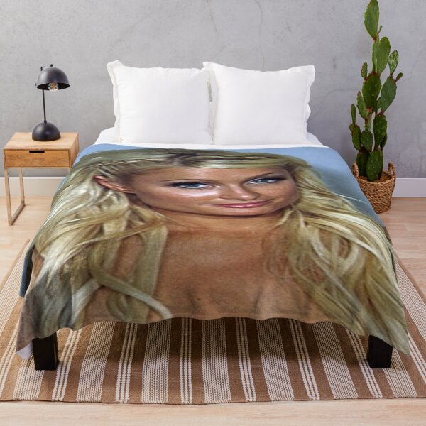 Item preview, paris hilton mugshot designed and sold by shopmydesign.
