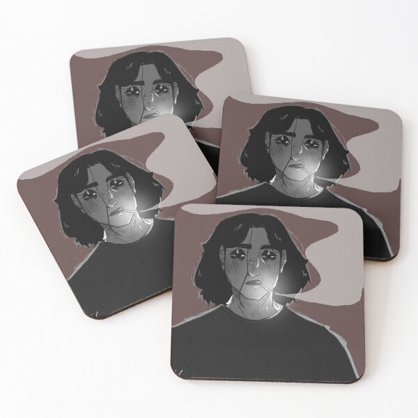 Item preview, Viorel designed and sold by fangerspit.