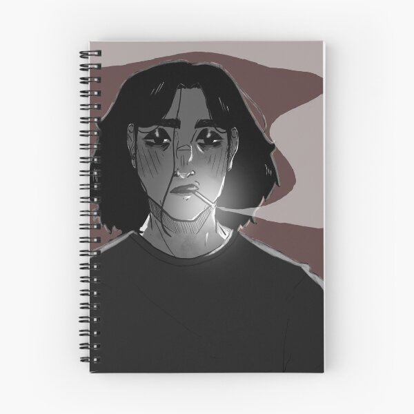Item preview, Viorel designed and sold by fangerspit.