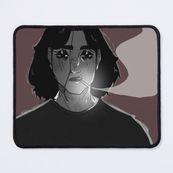Item preview, Viorel designed and sold by fangerspit.