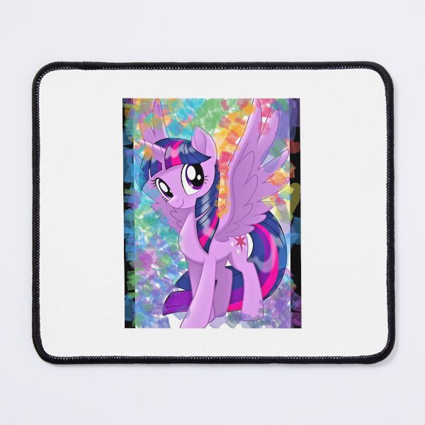 Item preview, Sweety designed and sold by ghazalamaa.