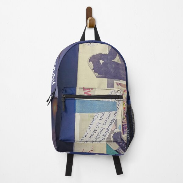 Item preview, Abstract world. designed and sold by Credenz.