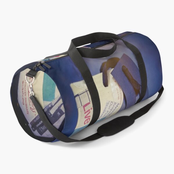 Item preview, Abstract world. designed and sold by Credenz.