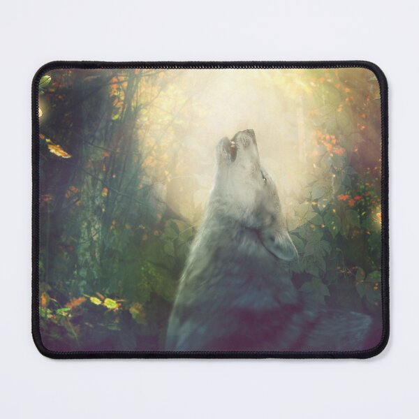 Item preview, Sacred Grove designed and sold by Claudia Bartoli-McKinney.