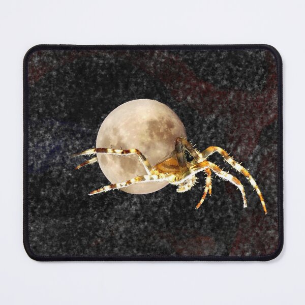 Item preview, fantasy moon monster designed and sold by 6059.
