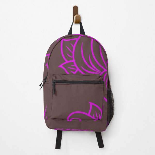 Item preview, Yoga Design lotus flower designed and sold by Hanger52.