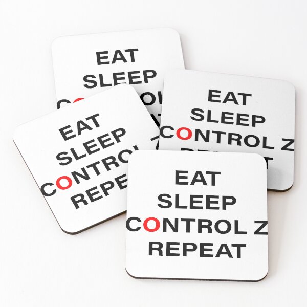 Item preview, Z control designed and sold by the Zarock Shop.