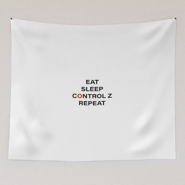 Item preview, Z control designed and sold by the Zarock Shop.