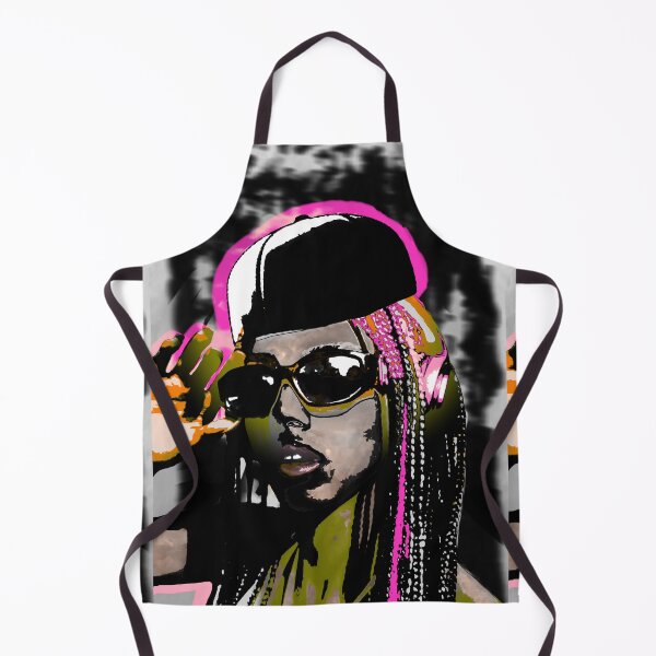 Item preview, Her name is Grace designed and sold by R0X Designs .