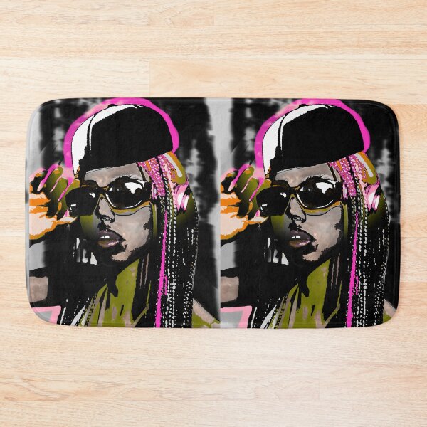 Item preview, Her name is Grace designed and sold by R0X Designs .