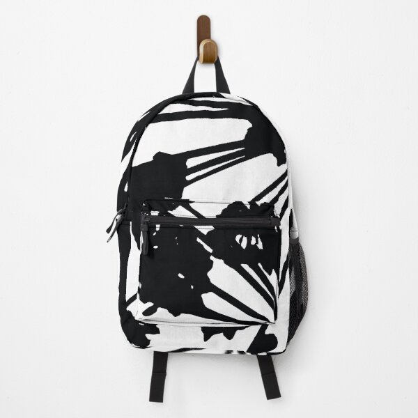 Item preview, Fröja Black Collection by Lotta Karlsson designed and sold by lottakarlsson.