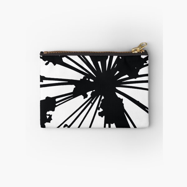 Item preview, Fröja Black Collection by Lotta Karlsson designed and sold by lottakarlsson.