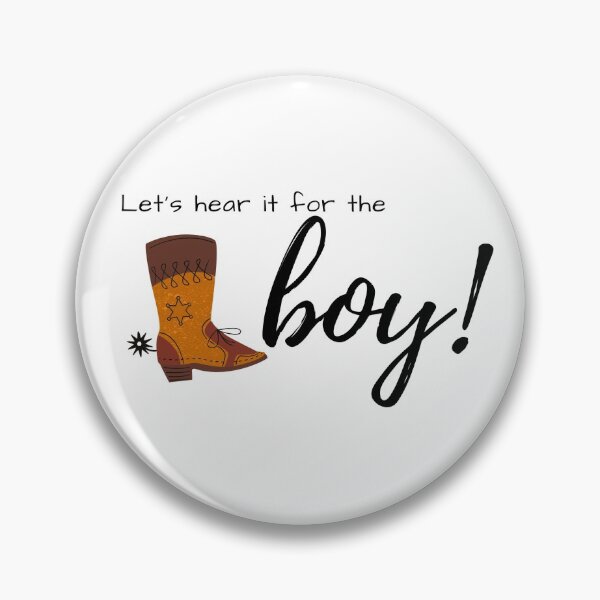 Item preview, Let's Hear It For The Boy - Footloose designed and sold by inmylife24601.