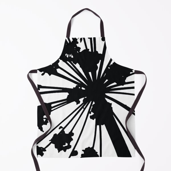 Item preview, Fröja Black Collection by Lotta Karlsson designed and sold by lottakarlsson.