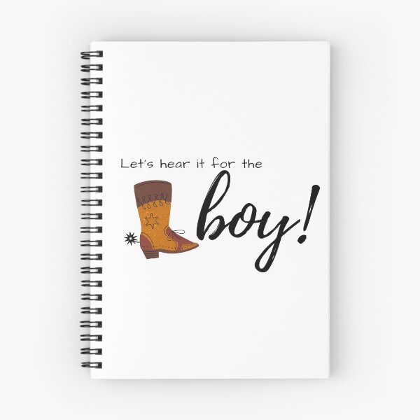 Item preview, Let's Hear It For The Boy - Footloose designed and sold by inmylife24601.