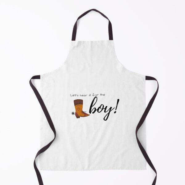 Item preview, Let's Hear It For The Boy - Footloose designed and sold by inmylife24601.