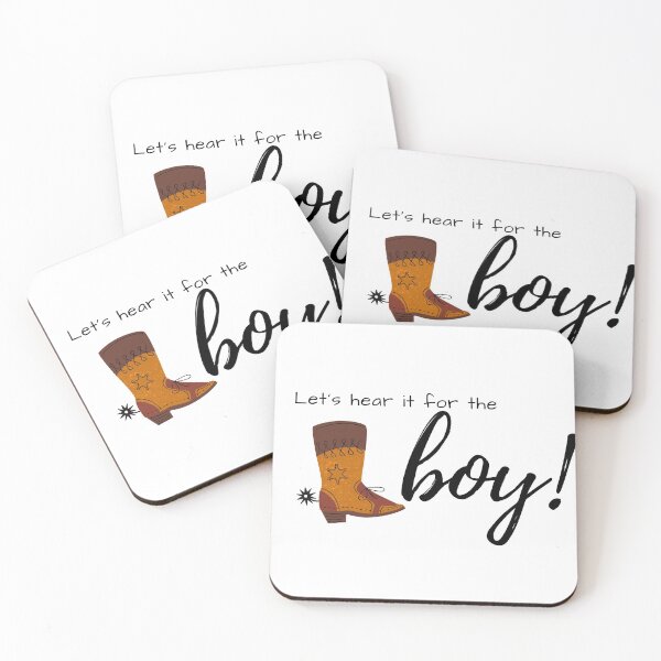 Item preview, Let's Hear It For The Boy - Footloose designed and sold by inmylife24601.
